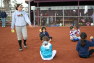 20120212117.jpg